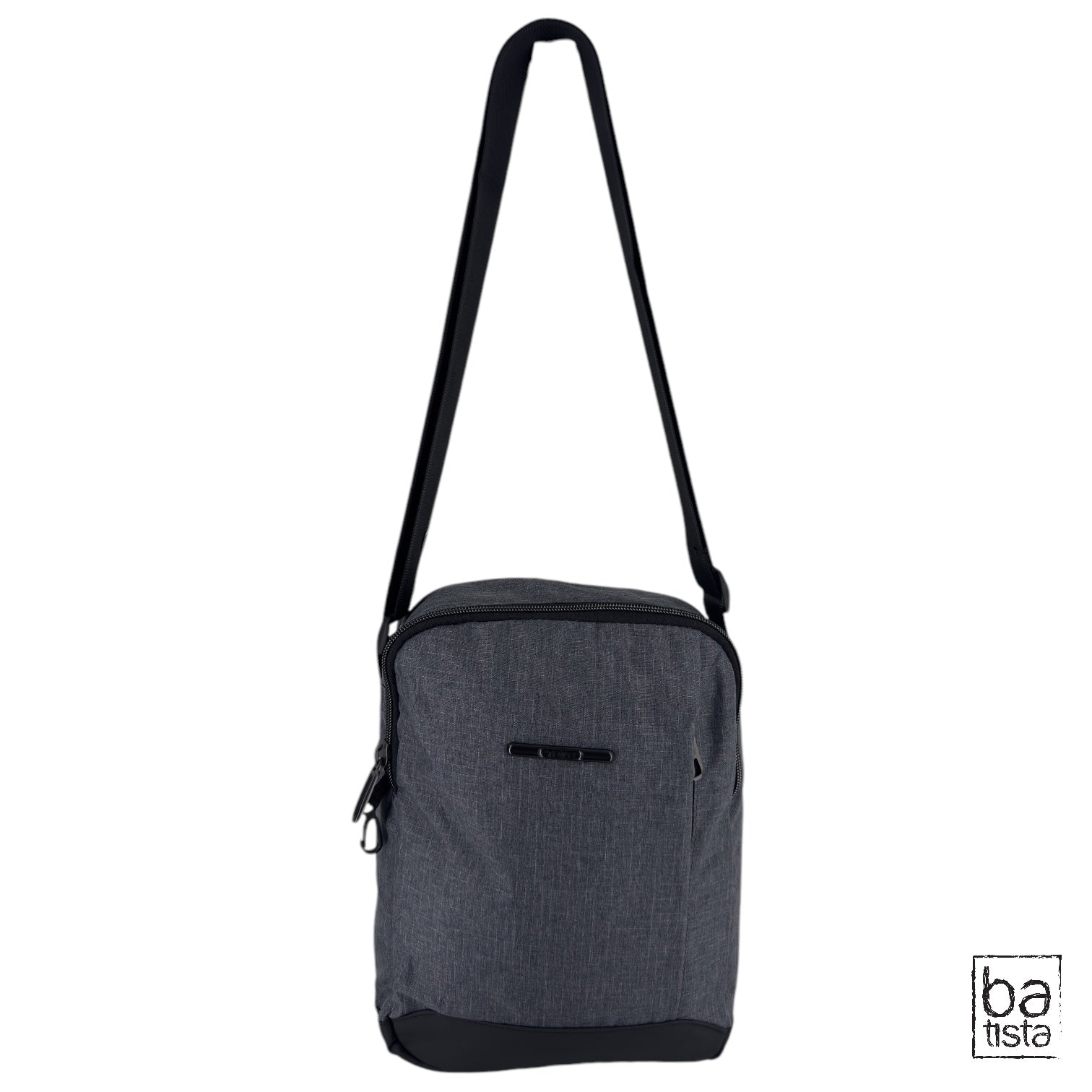 Bolso Totto Hexa G98