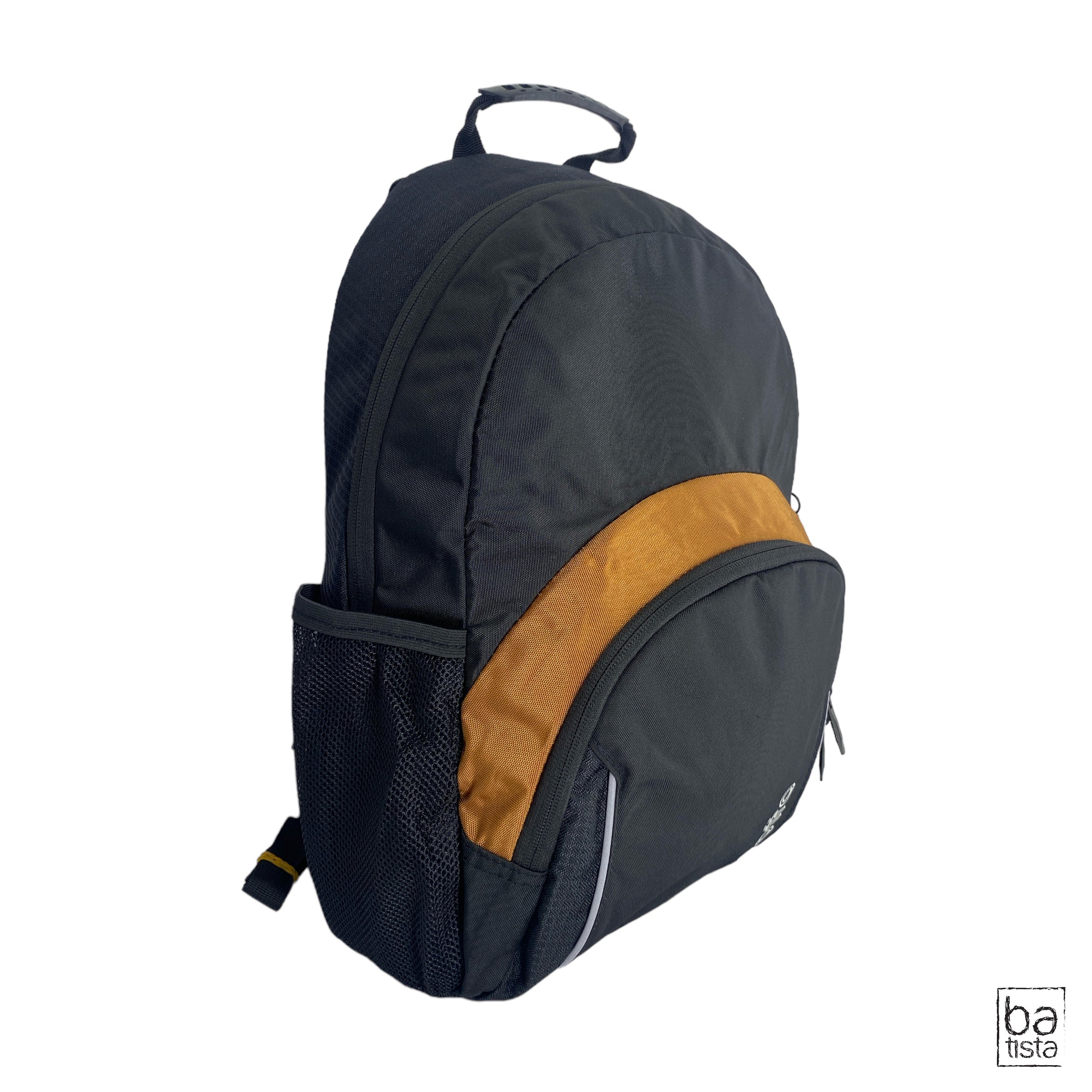 Morral Totto Hierry NT0