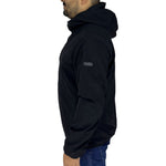 Chaqueta Totto Ice Solid N01