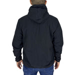 Chaqueta Totto Ice Solid N01