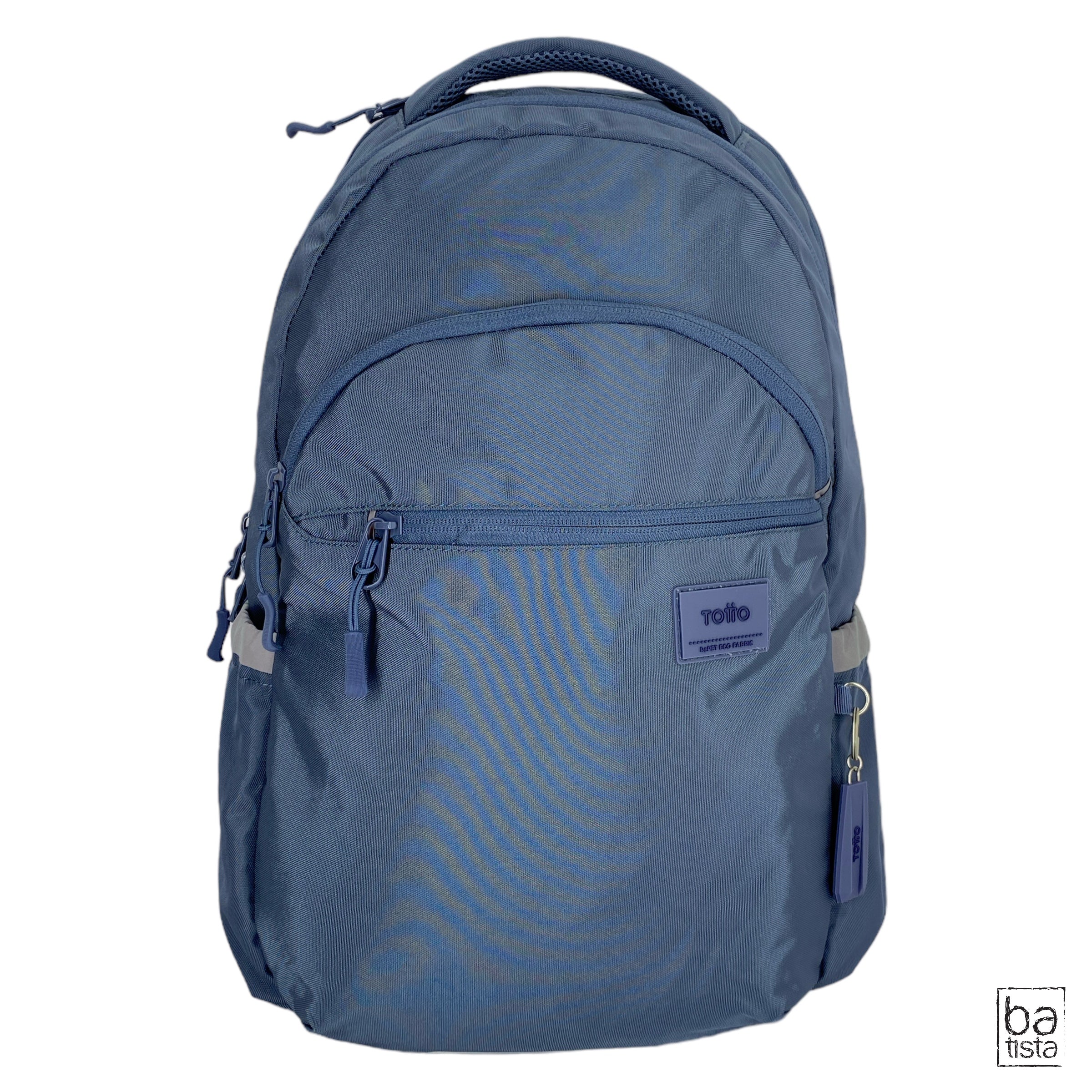 Morral Totto Indo G1F