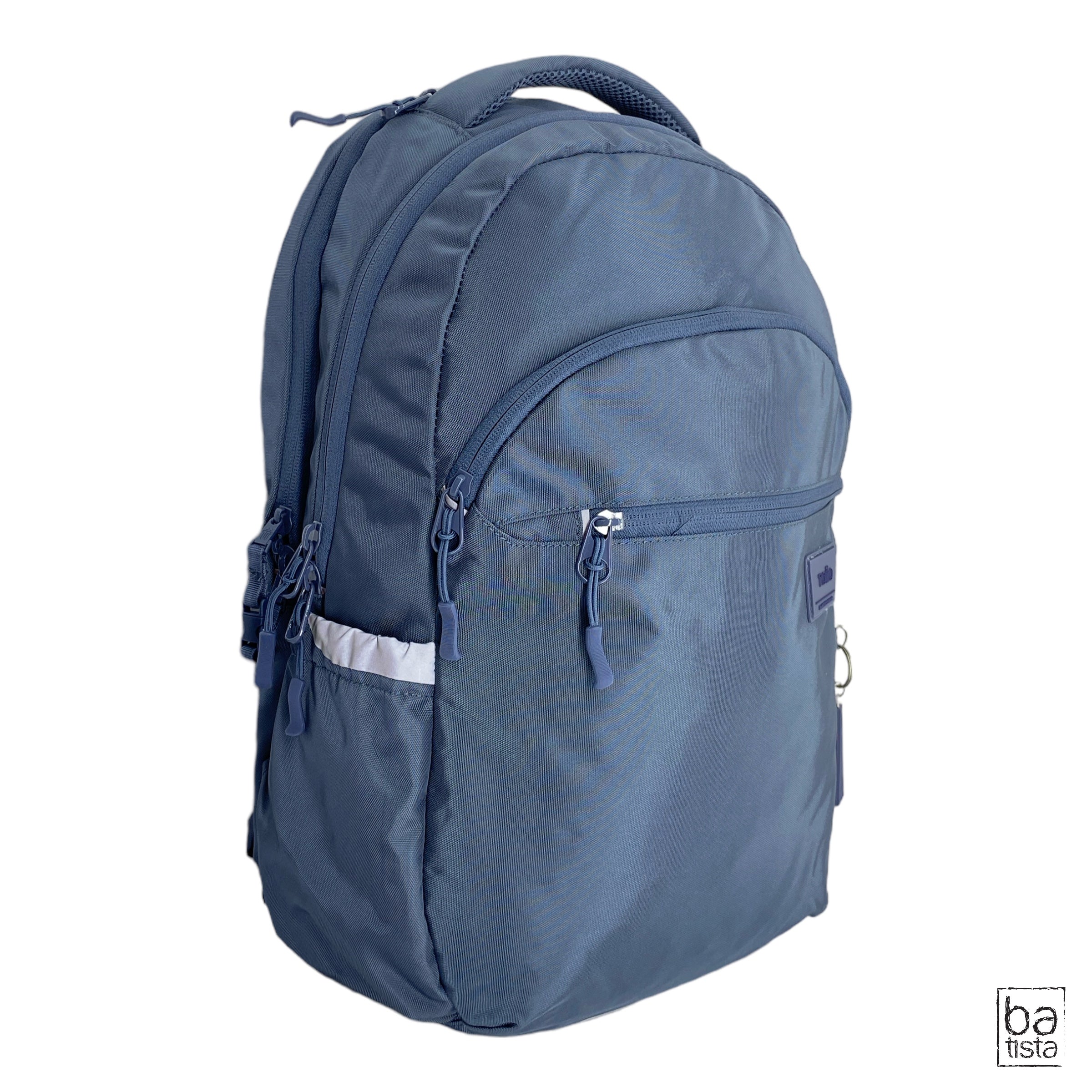 Morral Totto Indo G1F