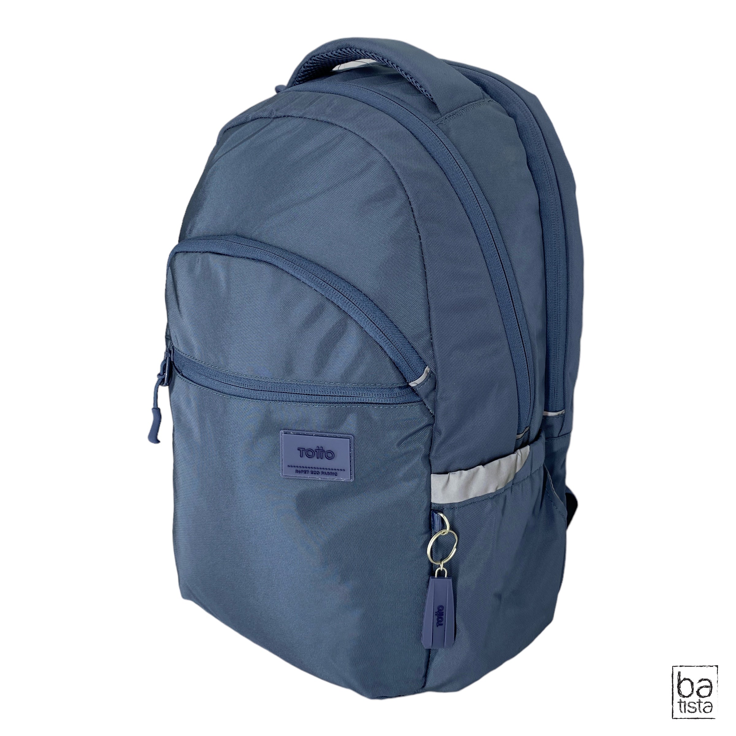 Morral Totto Indo G1F