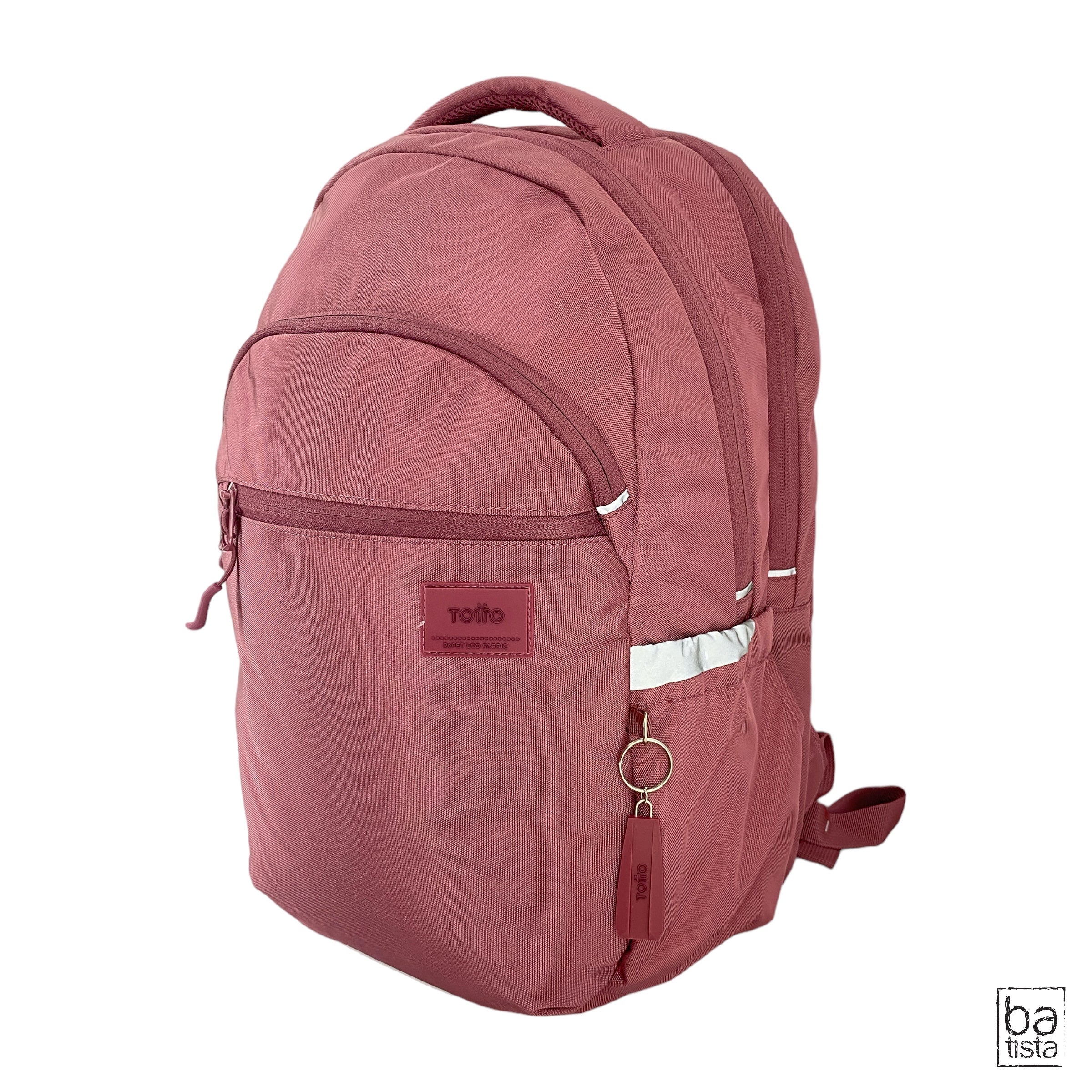 Morral Totto Indo P12
