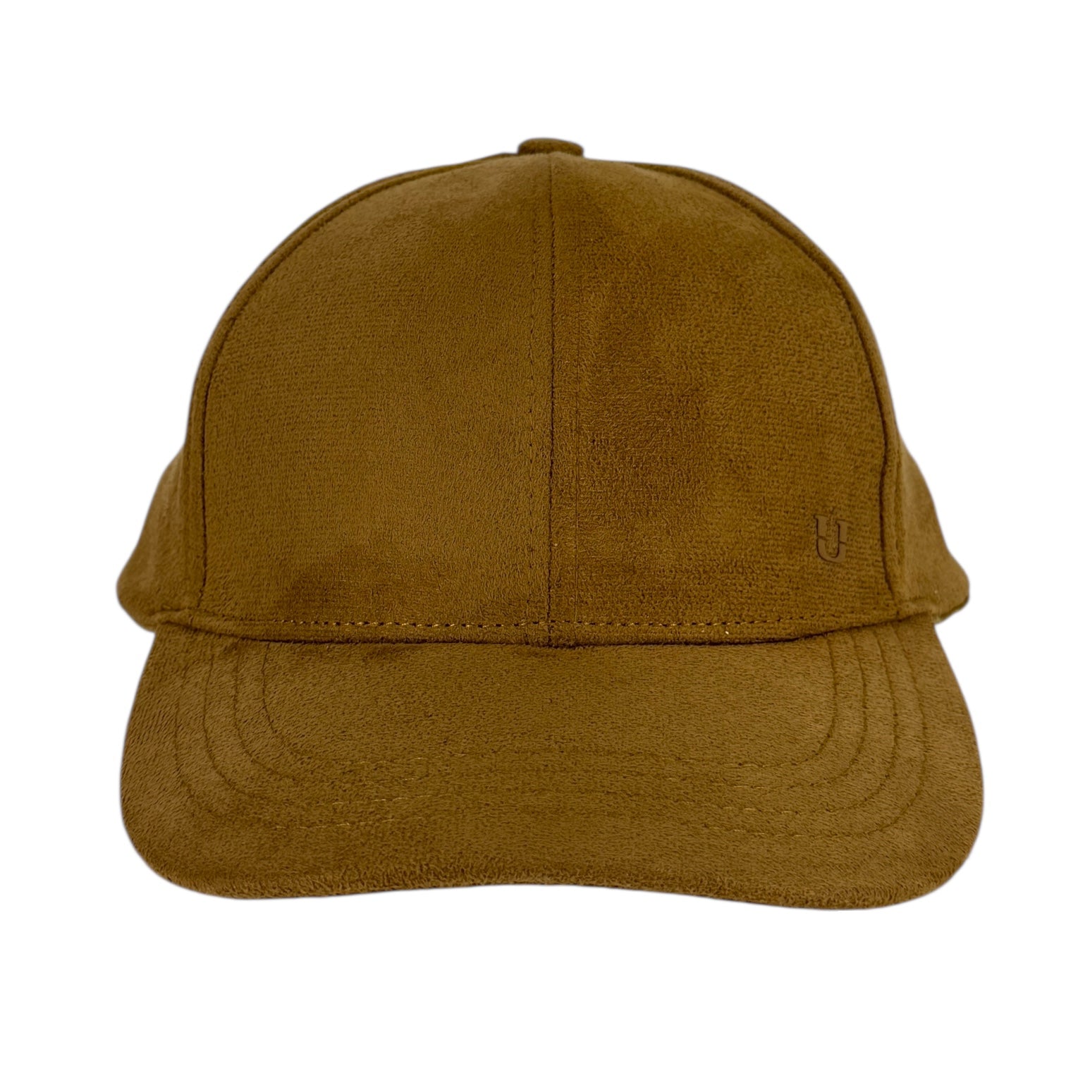 Gorra Unico Niza Kaki