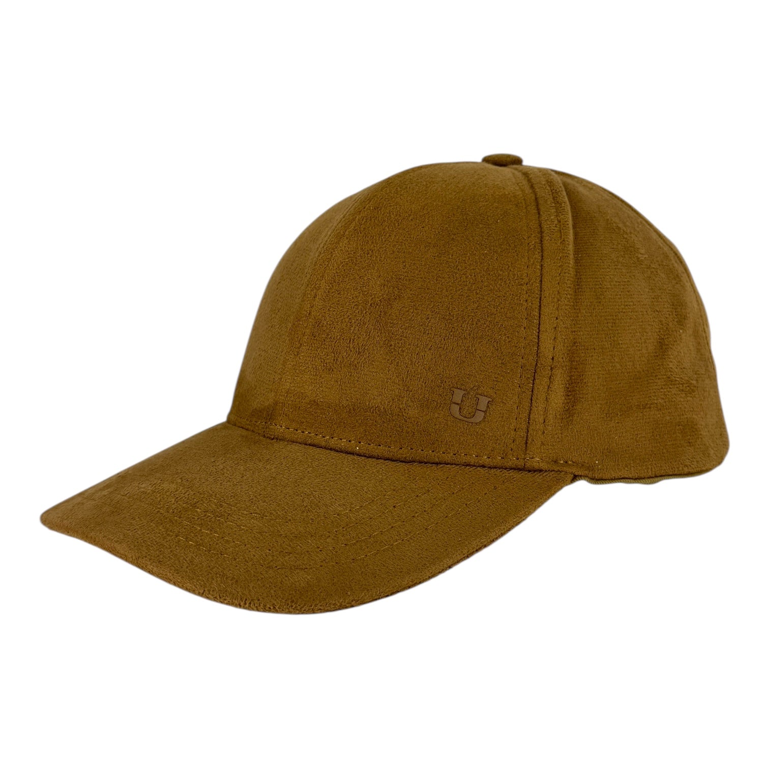 Gorra Unico Niza Kaki
