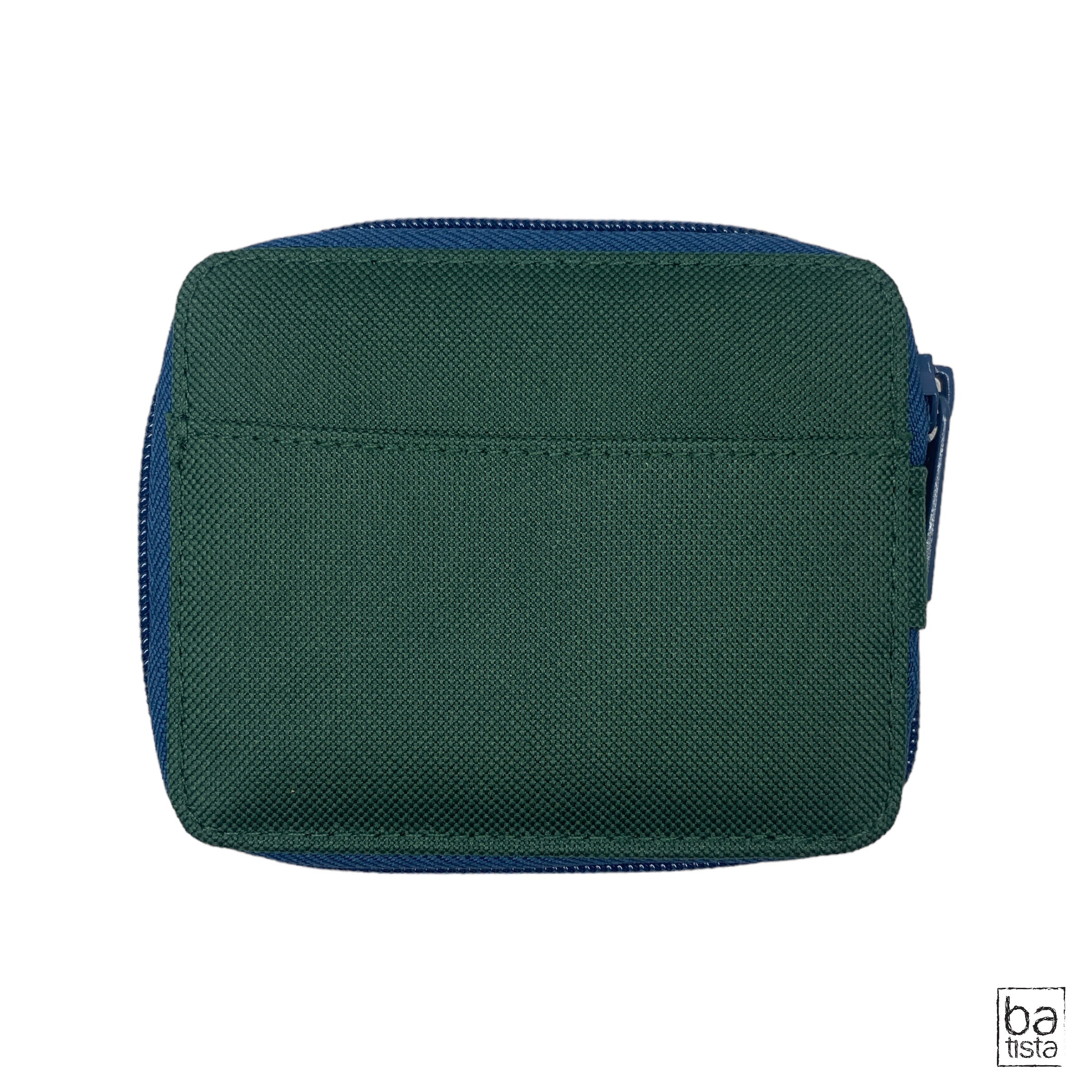 Billetera Tottto Maldonado V3A