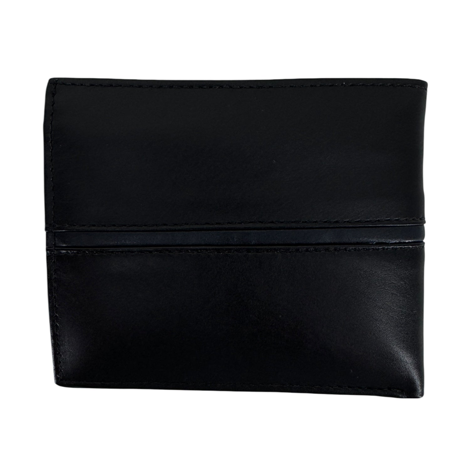 Billetera Velez Maple