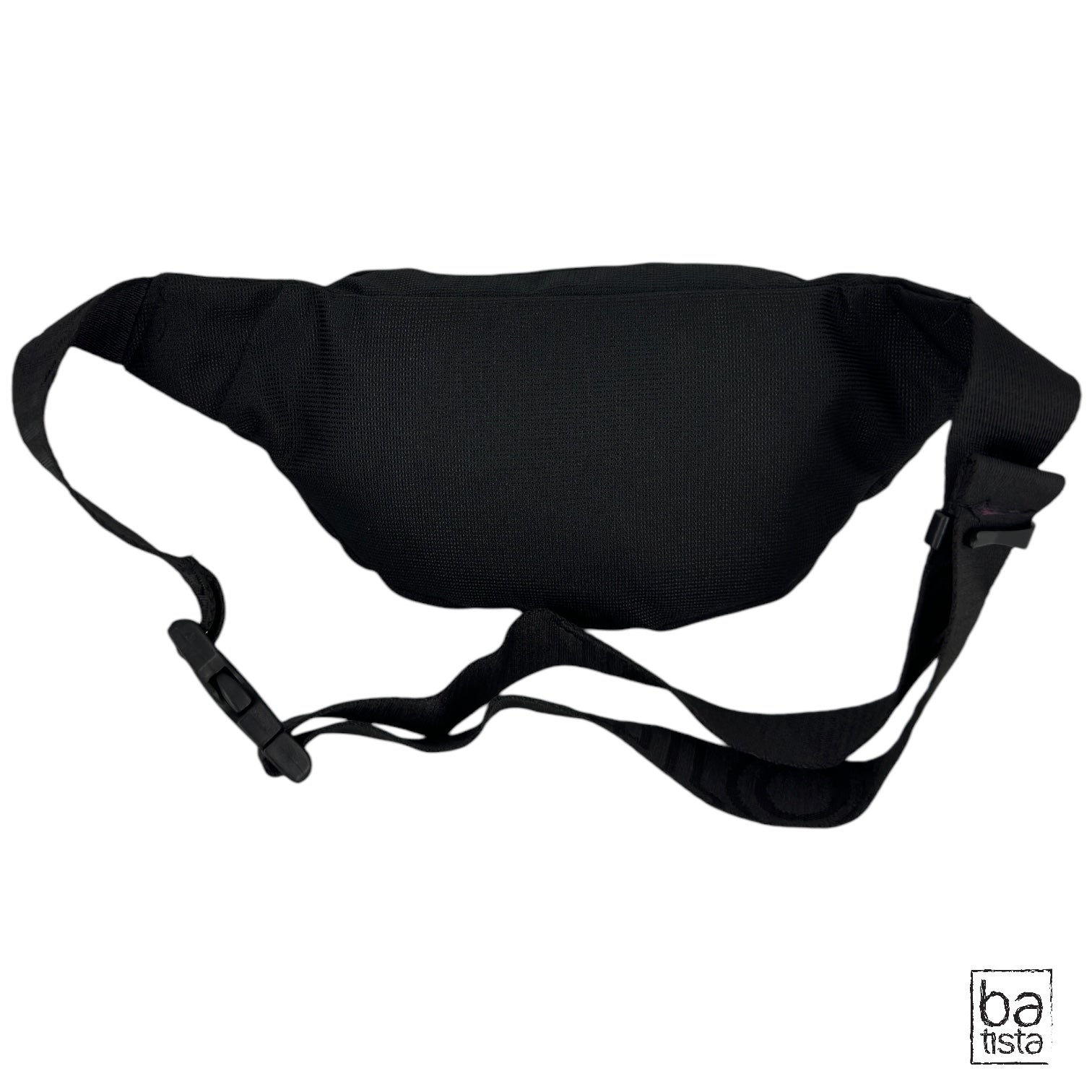 Canguro Totto Mesh Pom N01