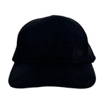 Gorra Unico Madrid Negra