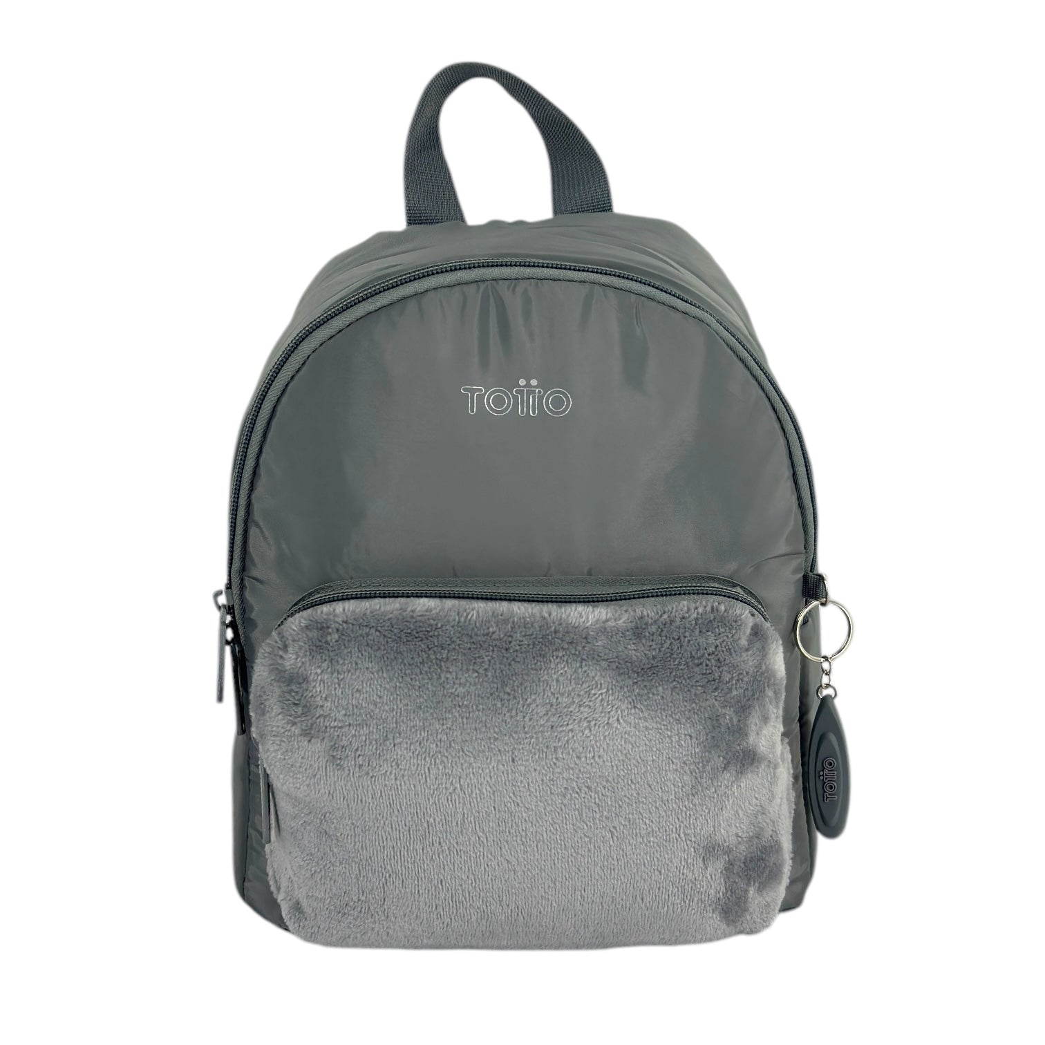Morral Totto Panama S G56