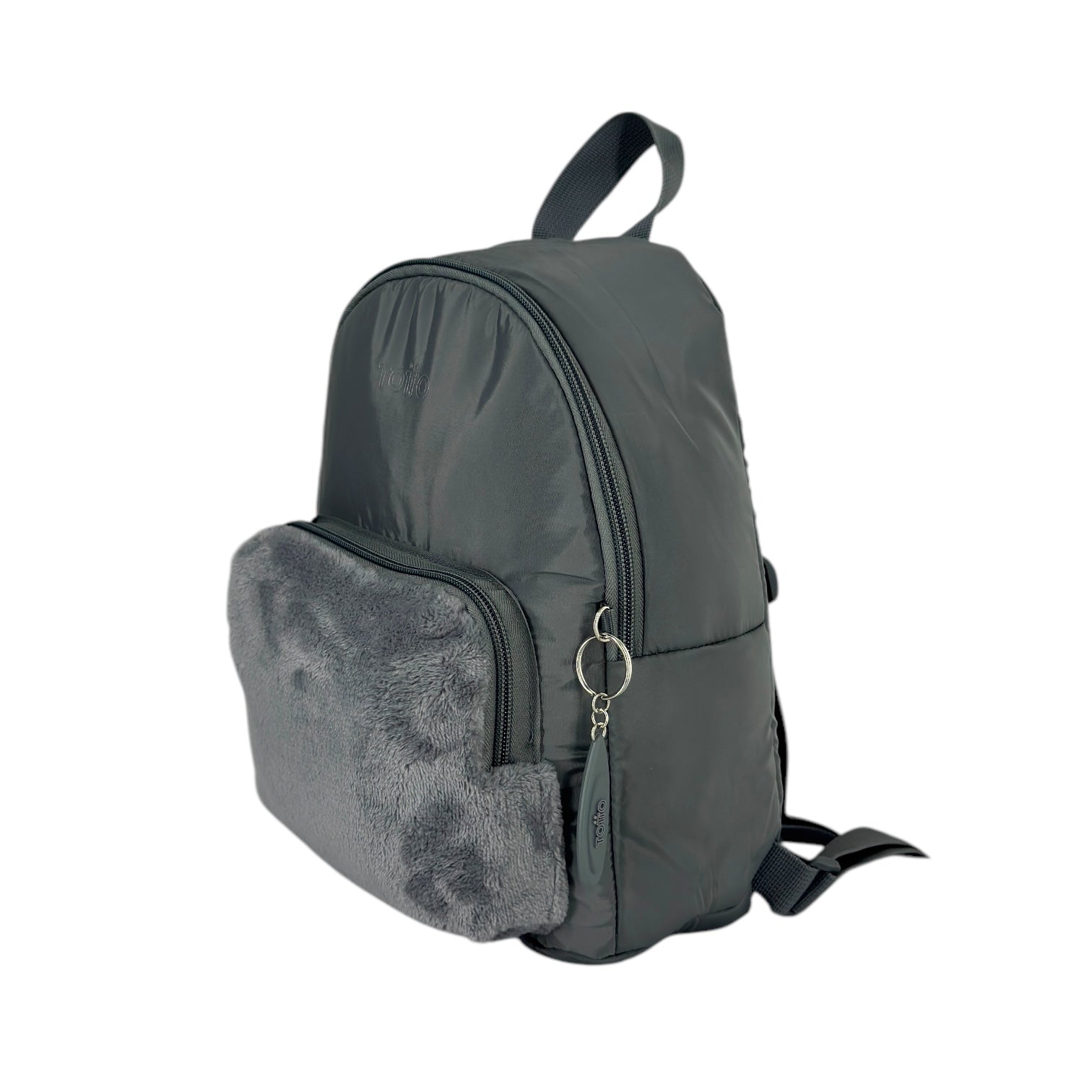 Morral Totto Panama S G56