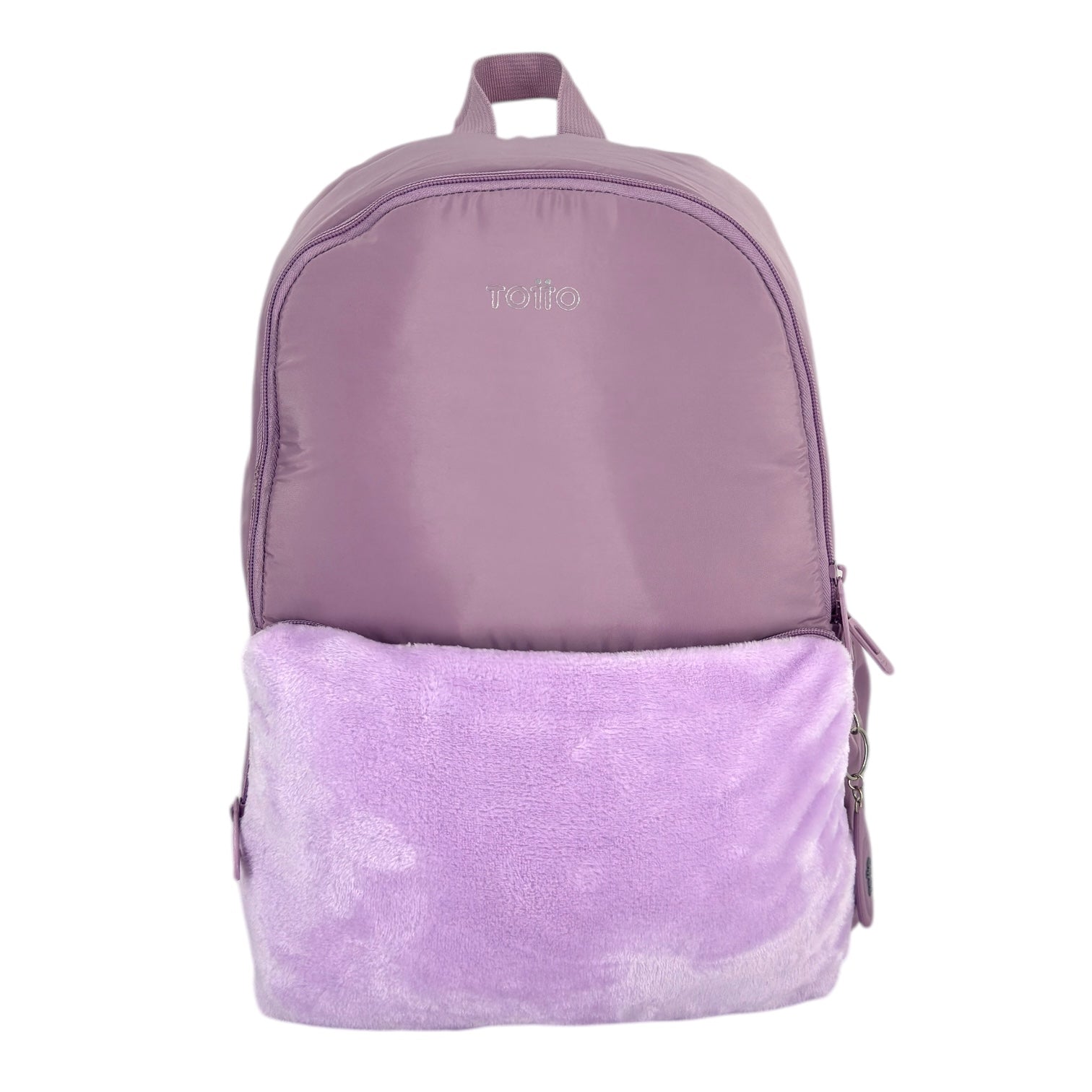 Morral Totto Panama M M5E