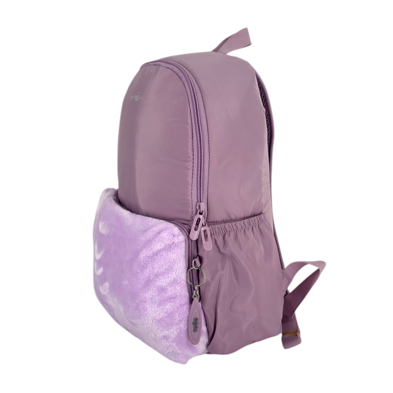 Morral Totto Panama M M5E