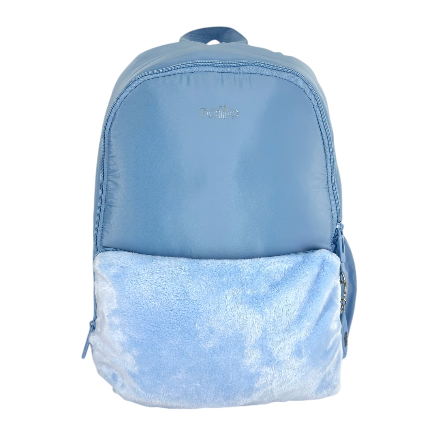 Morral Totto Panama M Z80