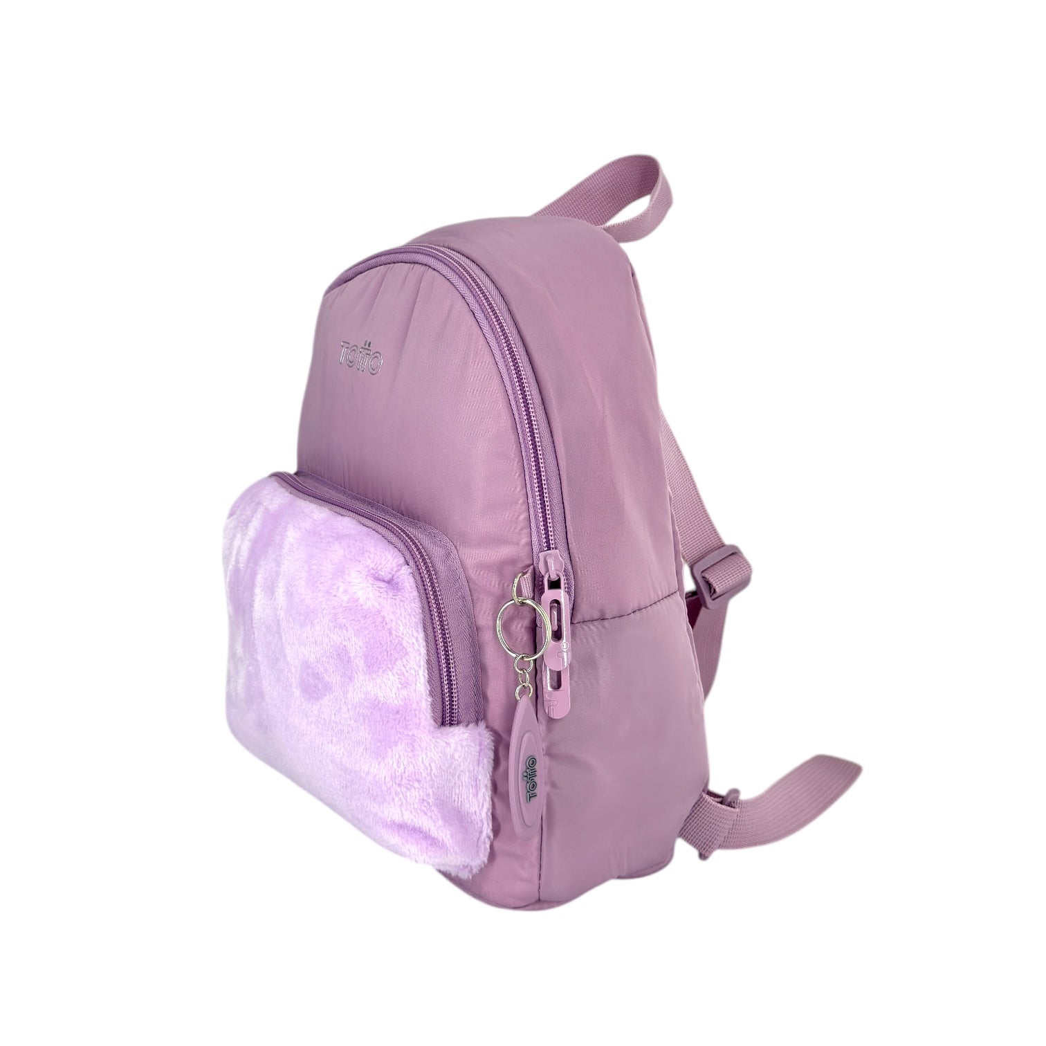 Morral Totto Panama S M5E