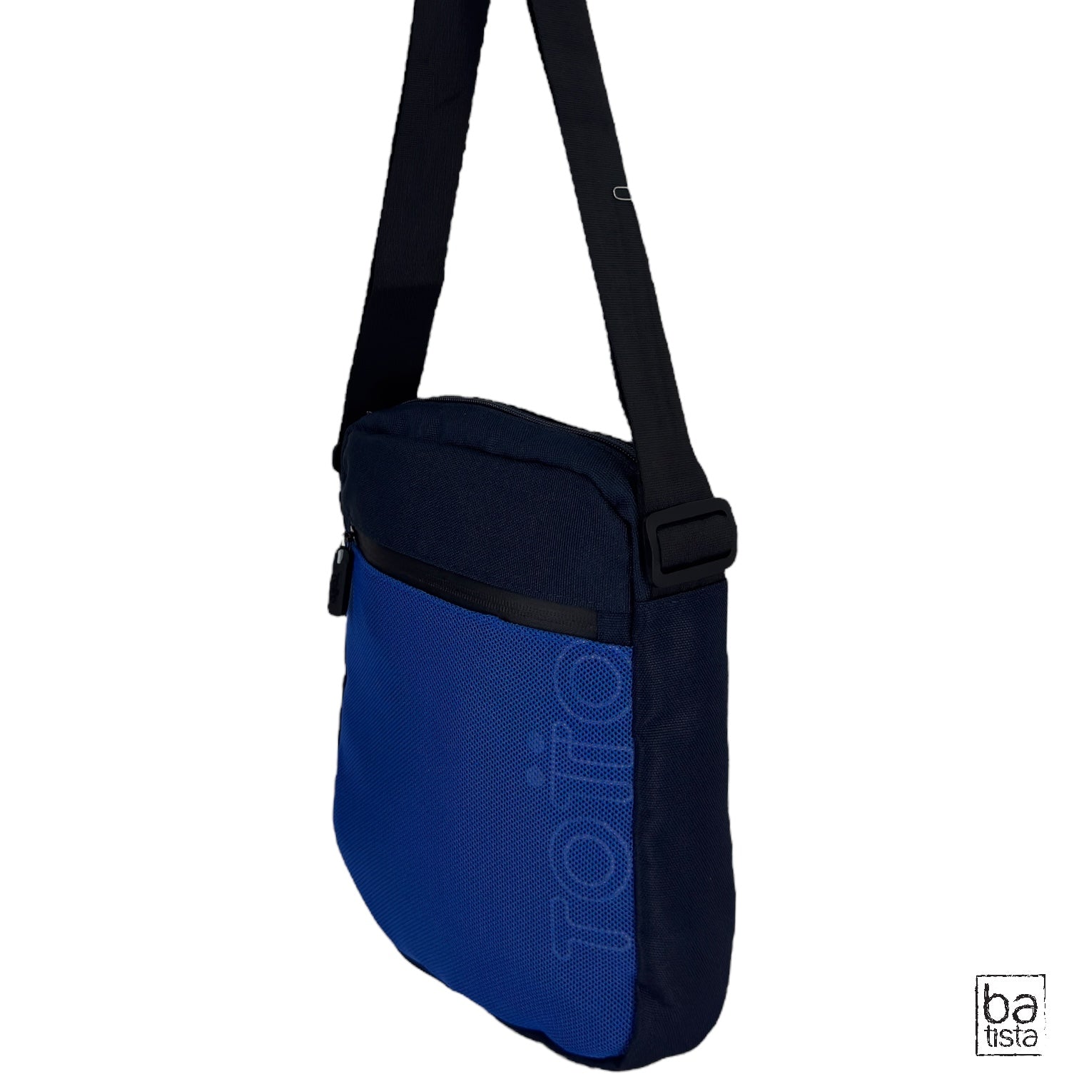 Bolso Totto Pastizal 2.0 ZZ0