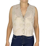 Blusa Ragged PF31113582
