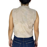Blusa Ragged PF31113582