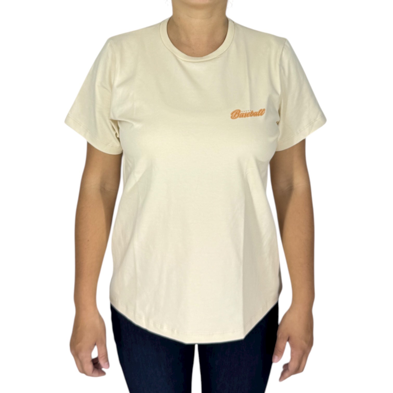 Blusa Ragged PF31122357