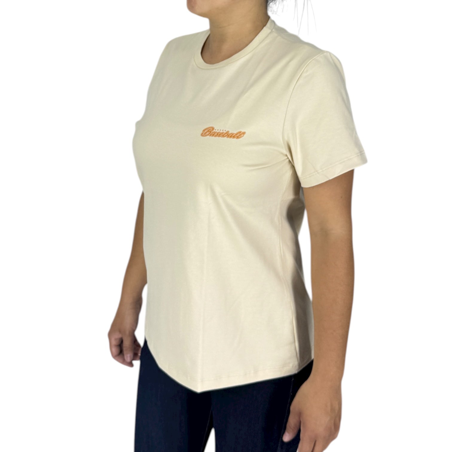 Blusa Ragged PF31122357