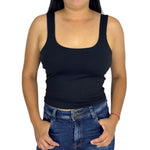 Blusa Ragged PF33120100