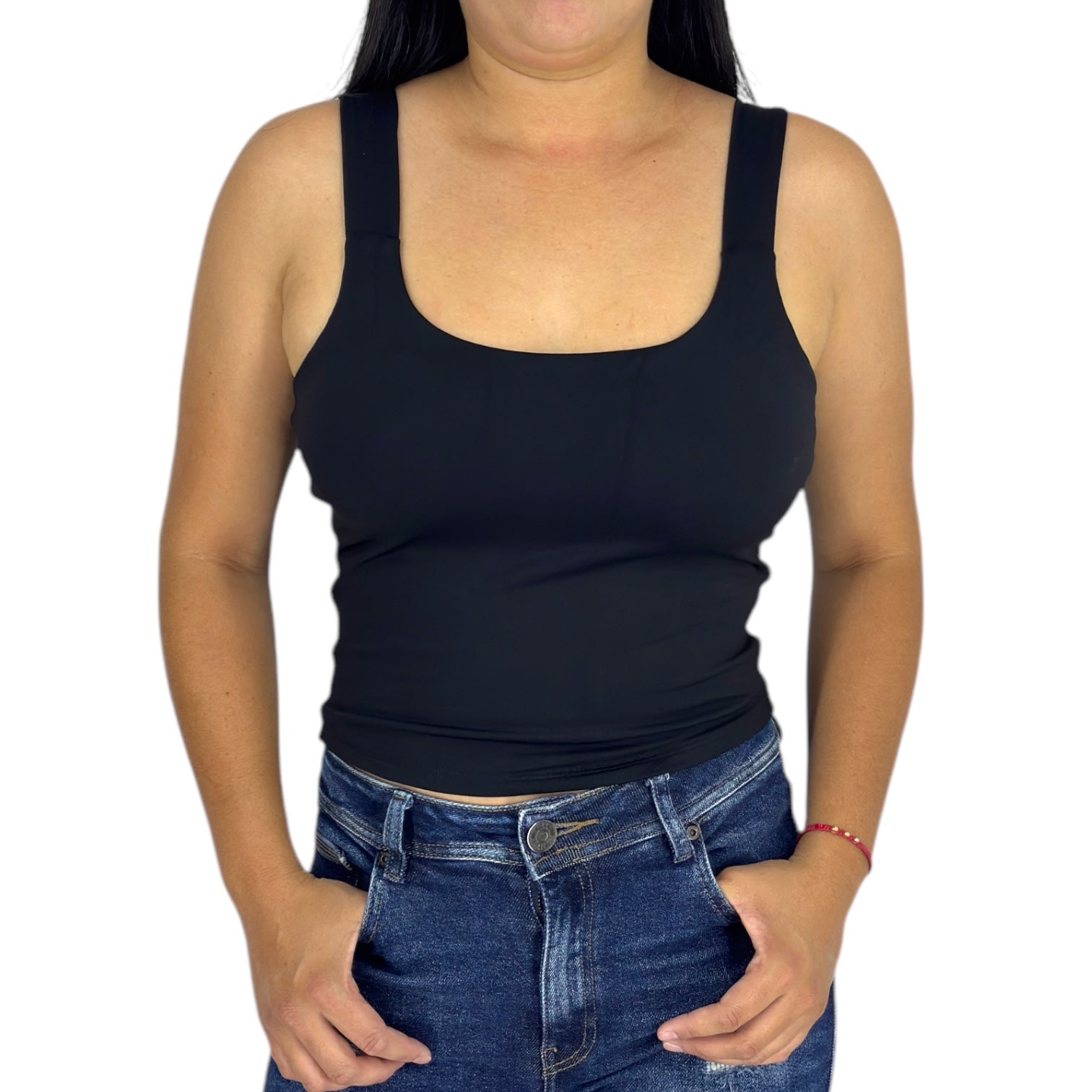 Blusa Ragged PF33120100