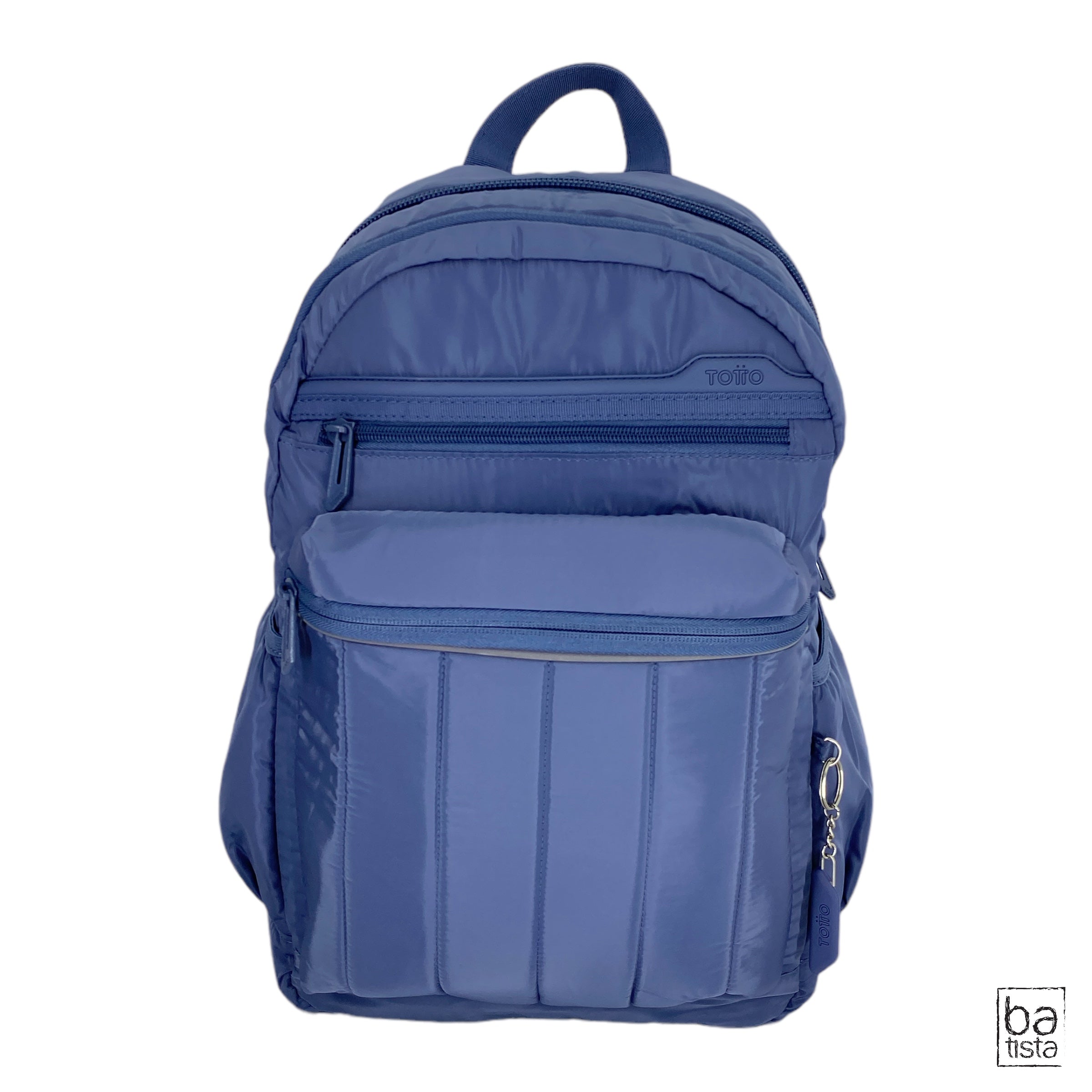 Morral Totto Plaine G1F