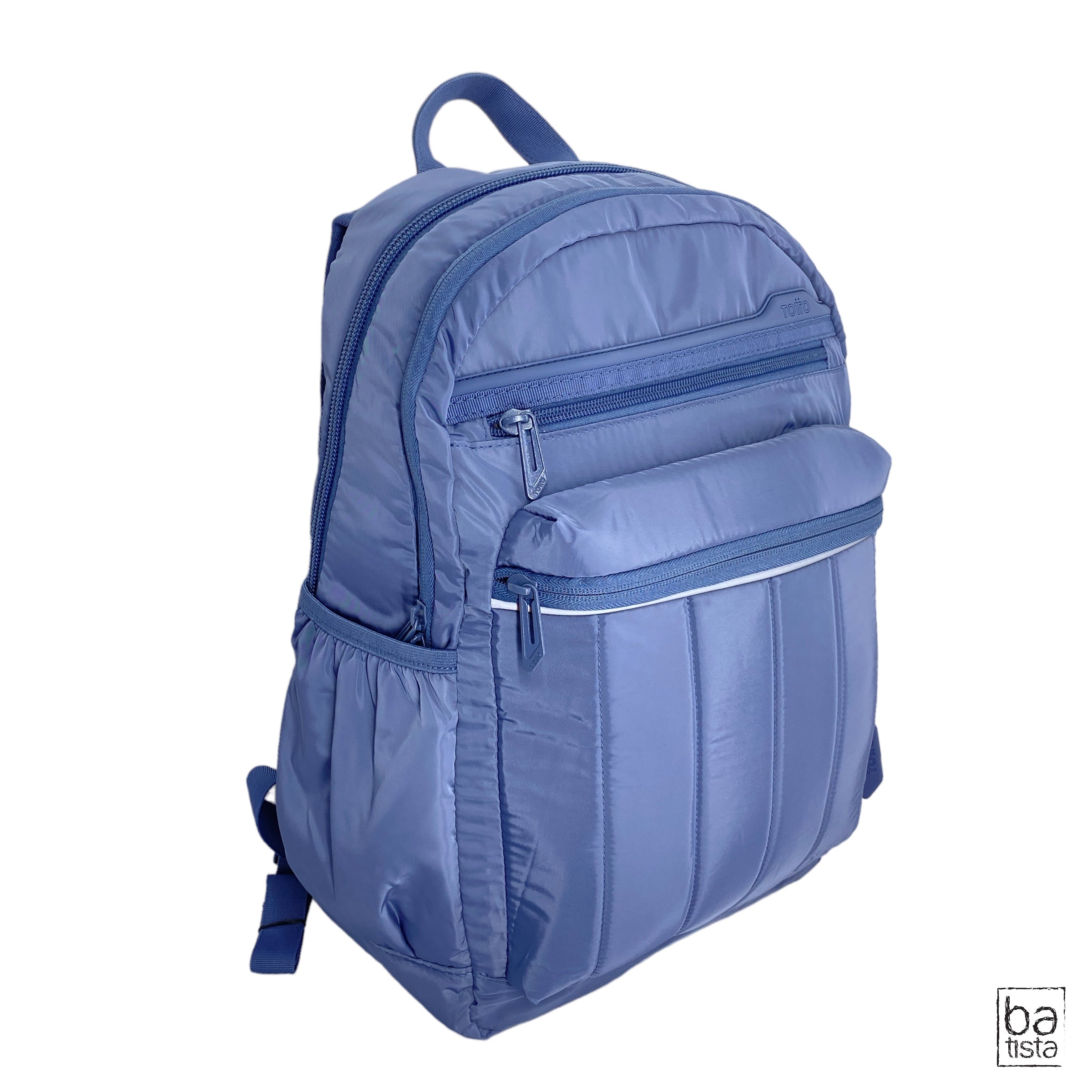 Morral Totto Plaine G1F