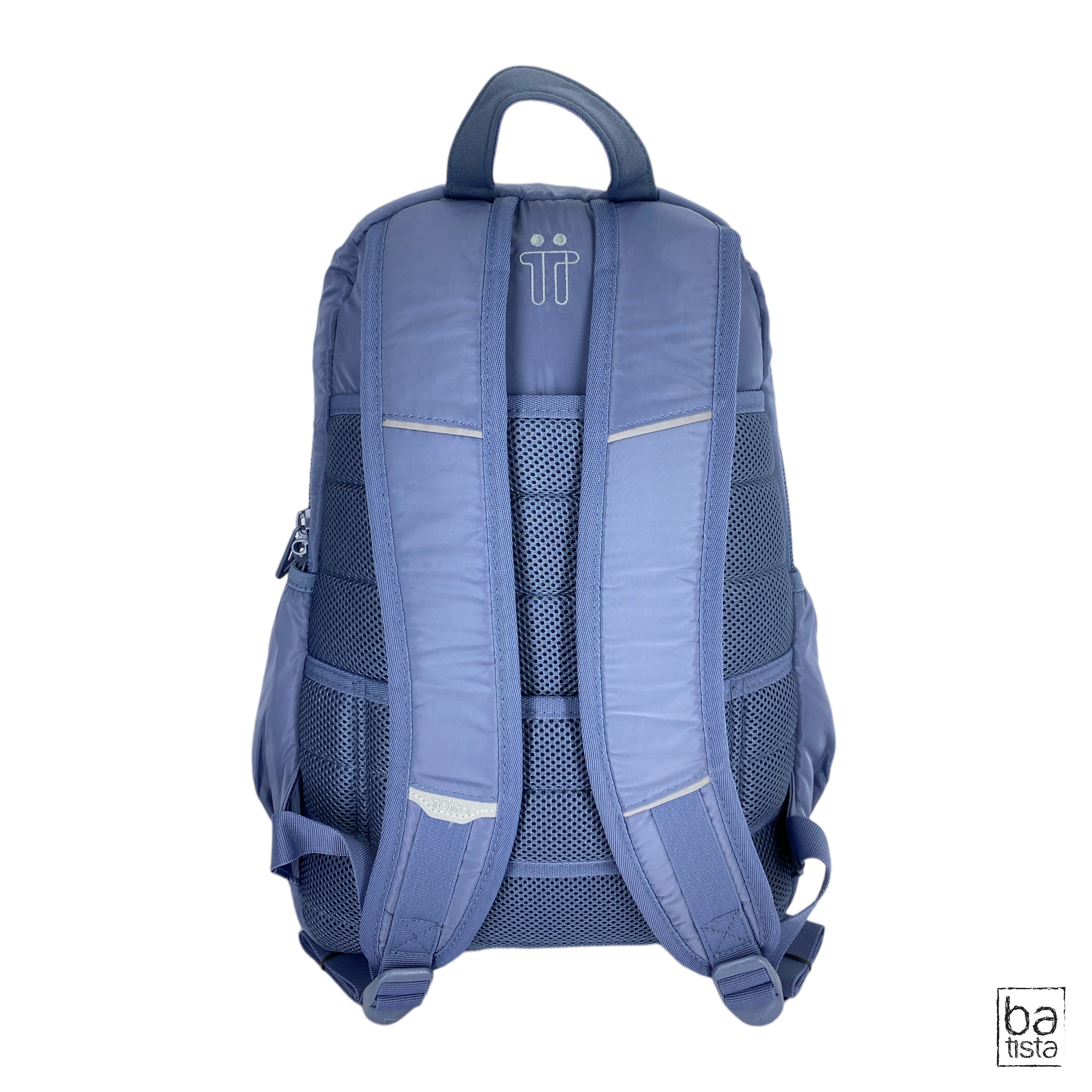 Morral Totto Plaine G1F