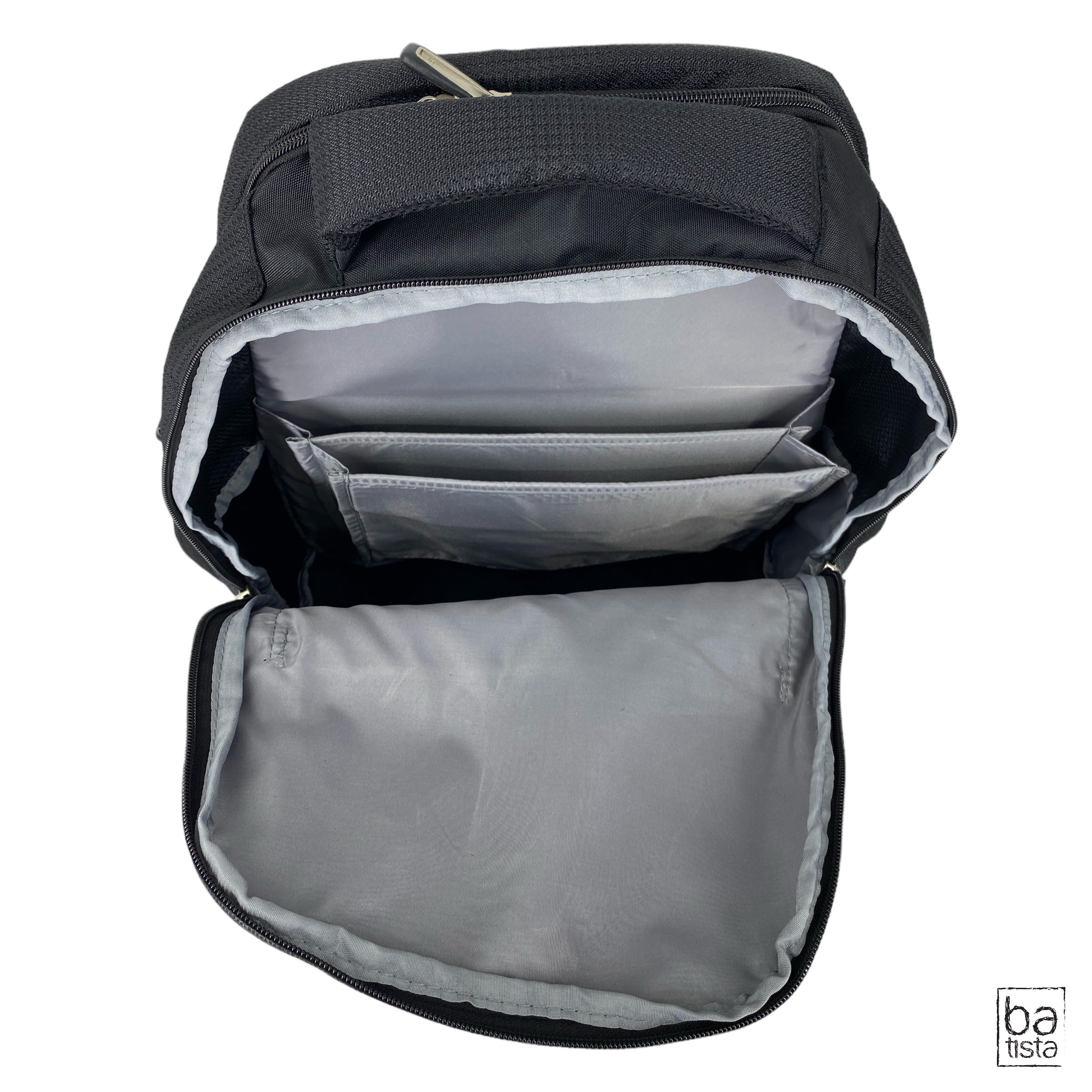 Morral Totto Polixan 2.0 N01