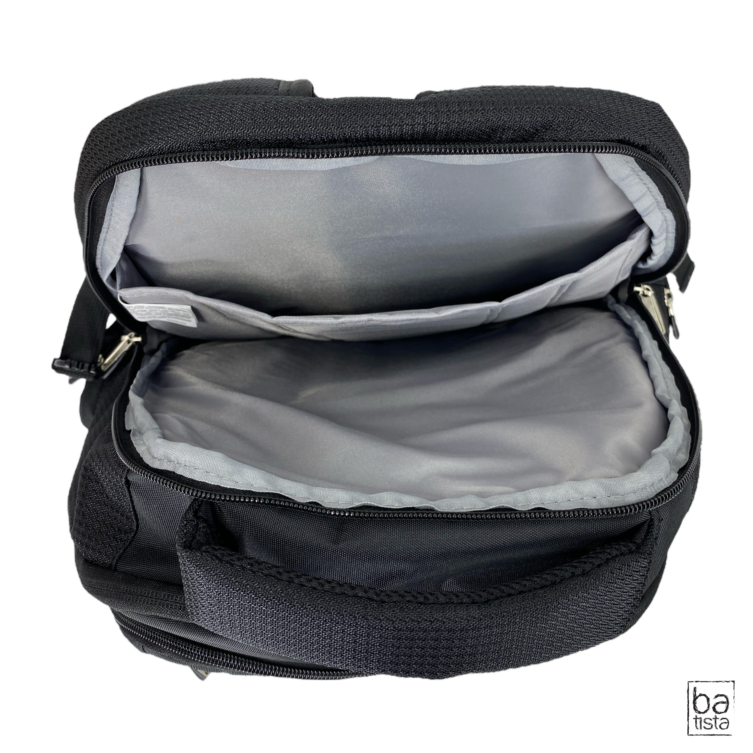 Morral Totto Polixan 2.0 N01