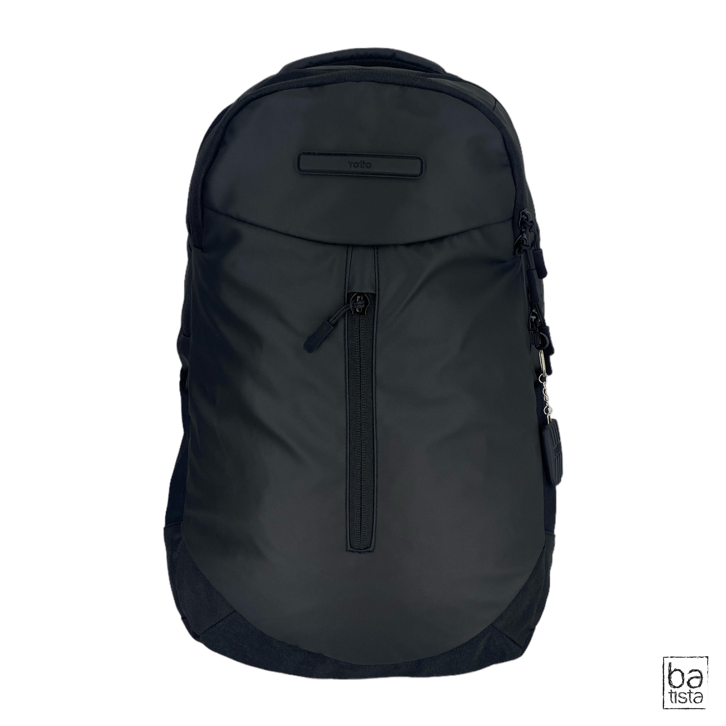 Morral Totto Savage N01