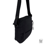 Bolso Totto Sevilla N01