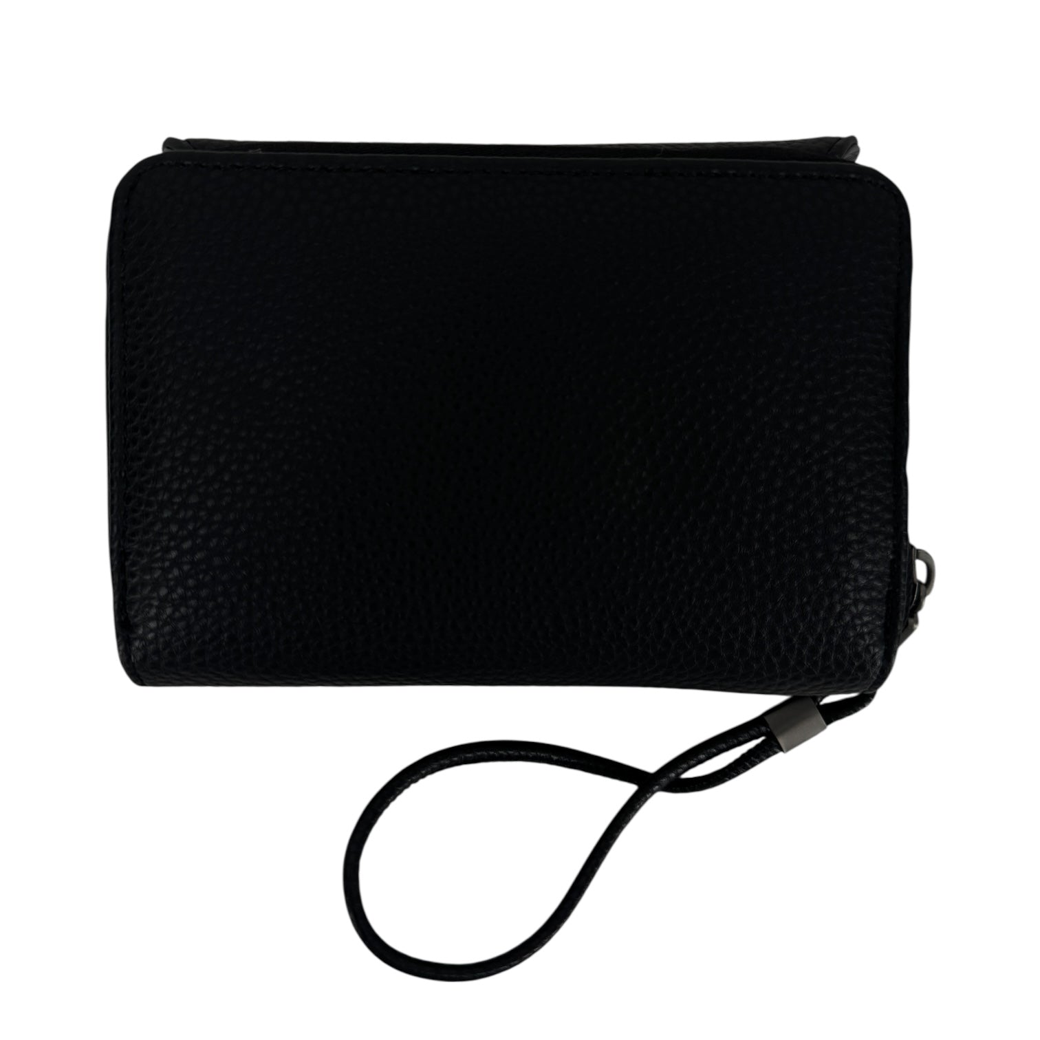 Billetera Totto Smooth Cri N01