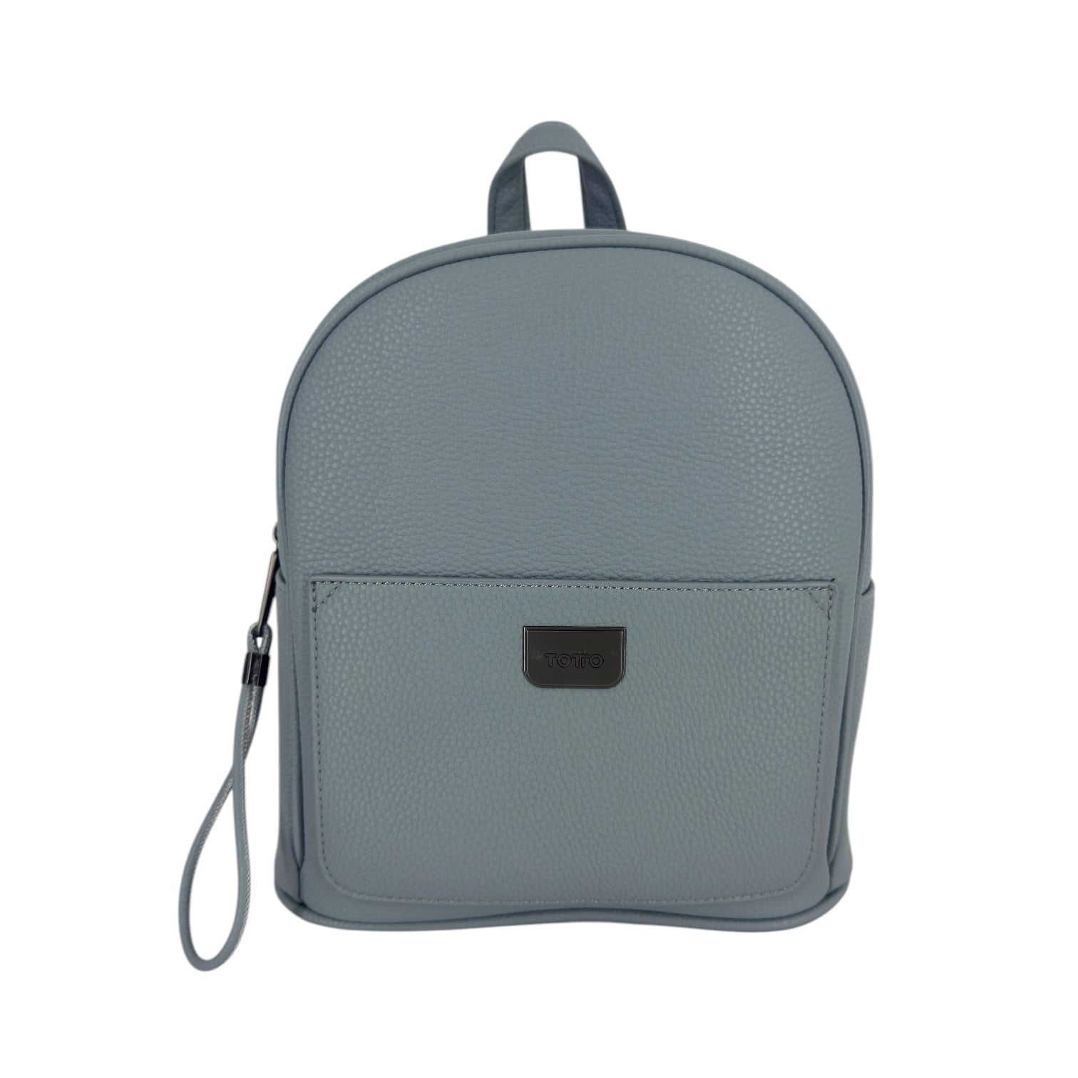 Morral Totto Smooth G56