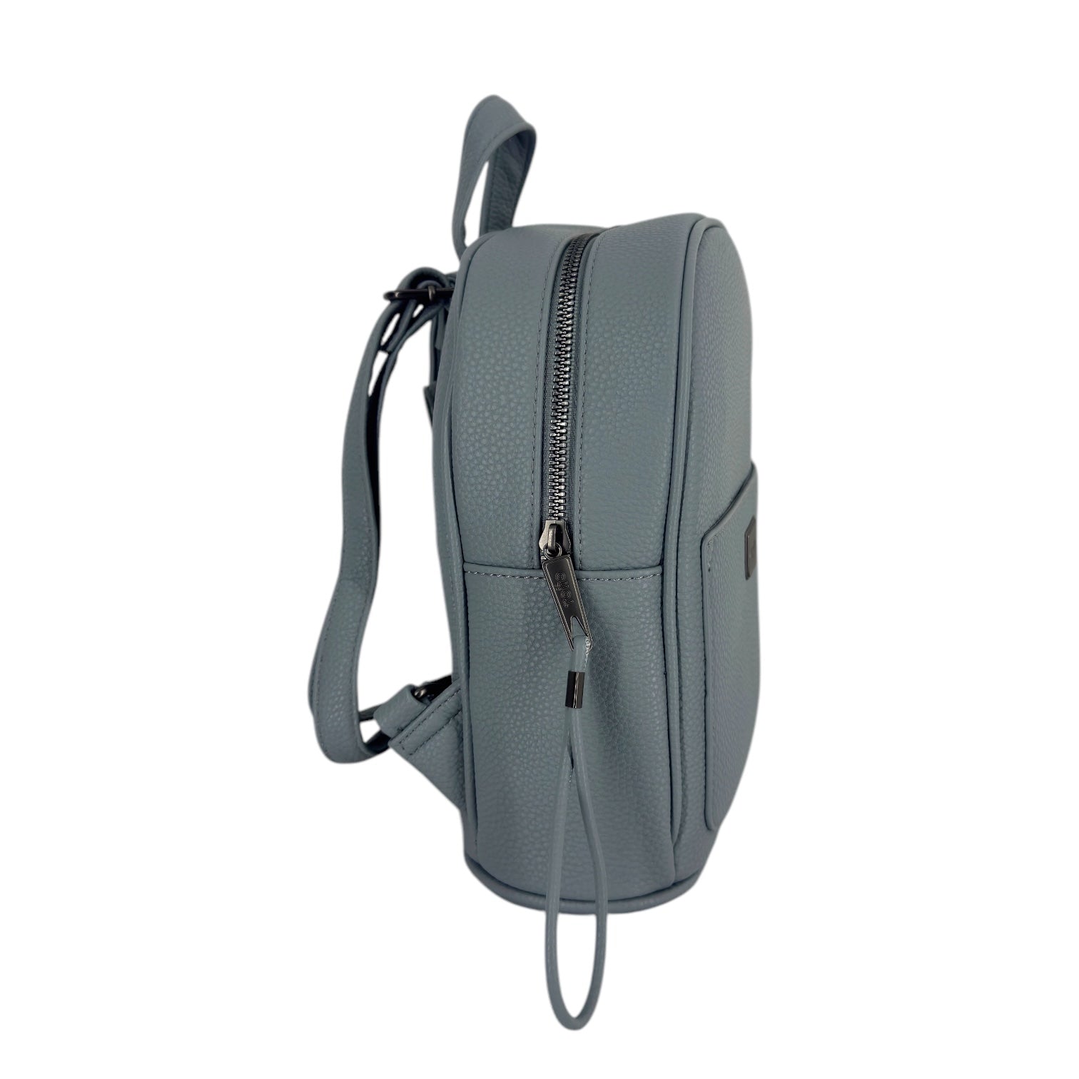 Morral Totto Smooth G56