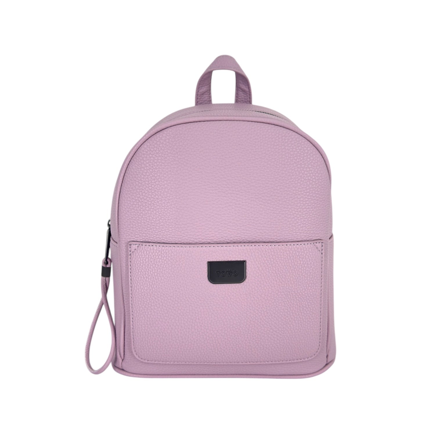 Morral Totto Smooth M5E