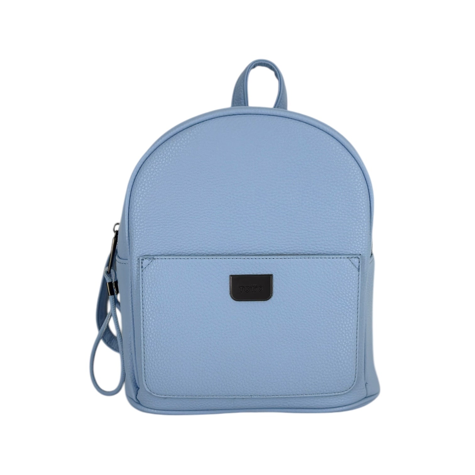 Morral Totto Smooth Z80