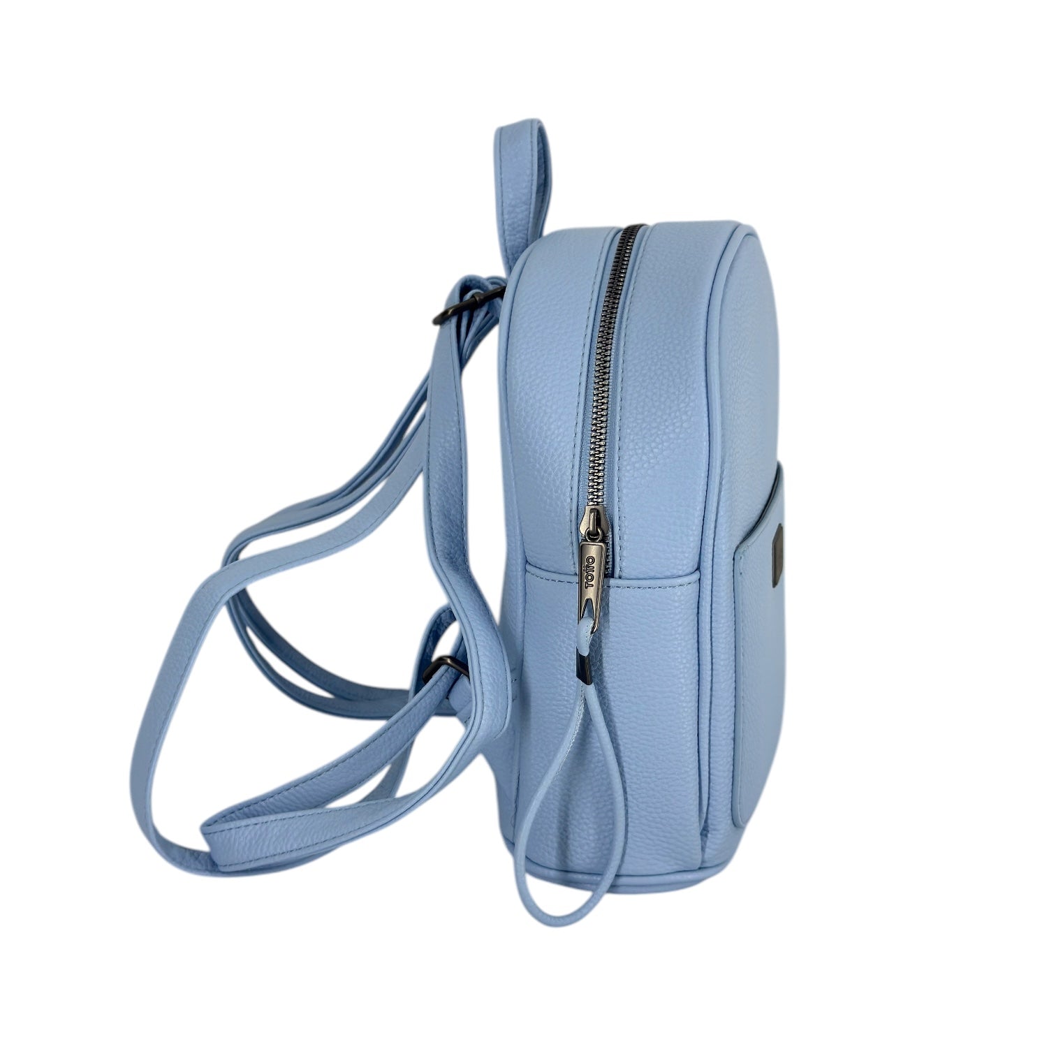 Morral Totto Smooth Z80