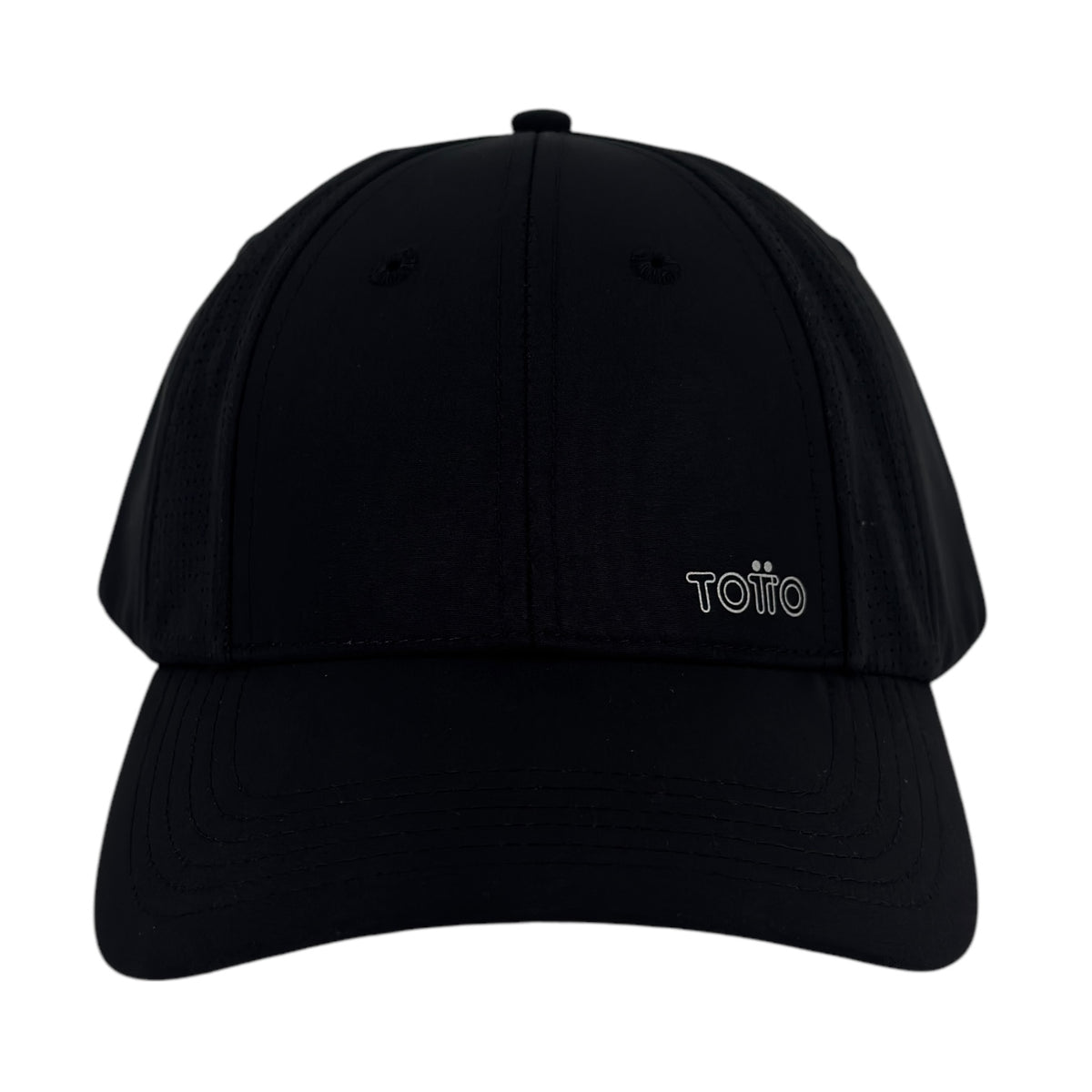 Gorra Totto Splity N01