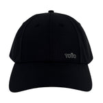 Gorra Totto Splity N01
