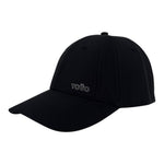 Gorra Totto Splity N01