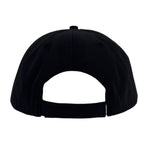 Gorra Totto Splity N01