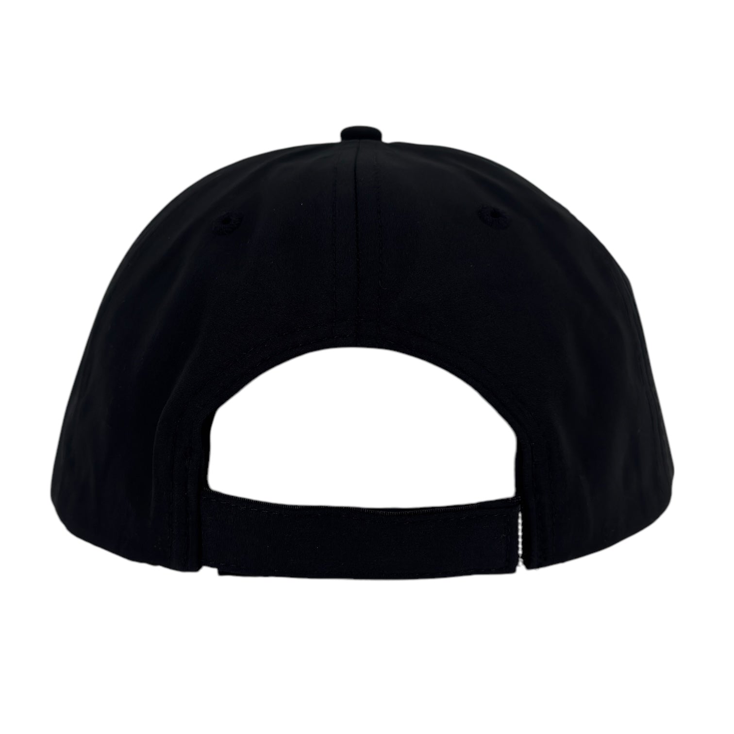 Gorra Totto Splity N01
