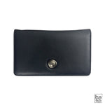 Billetera Totto  Style Nob N01