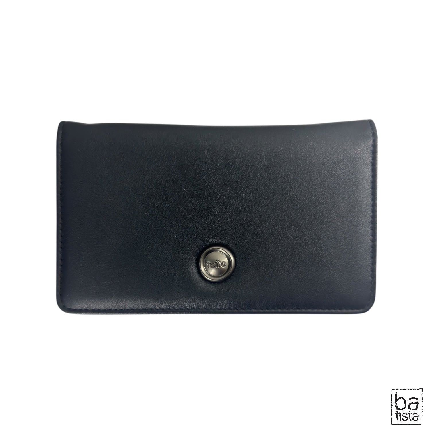 Billetera Totto  Style Nob N01
