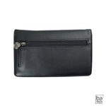 Billetera Totto  Style Nob N01