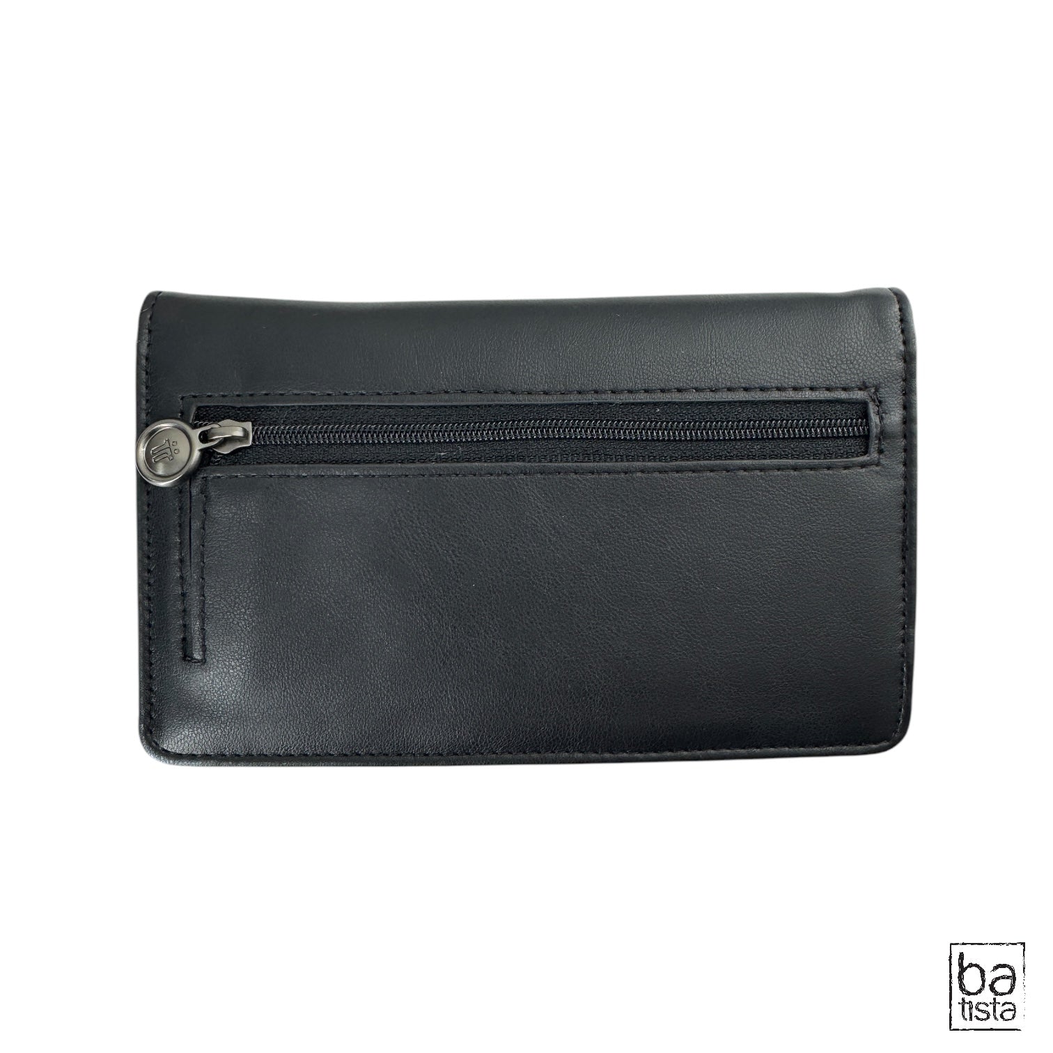 Billetera Totto  Style Nob N01