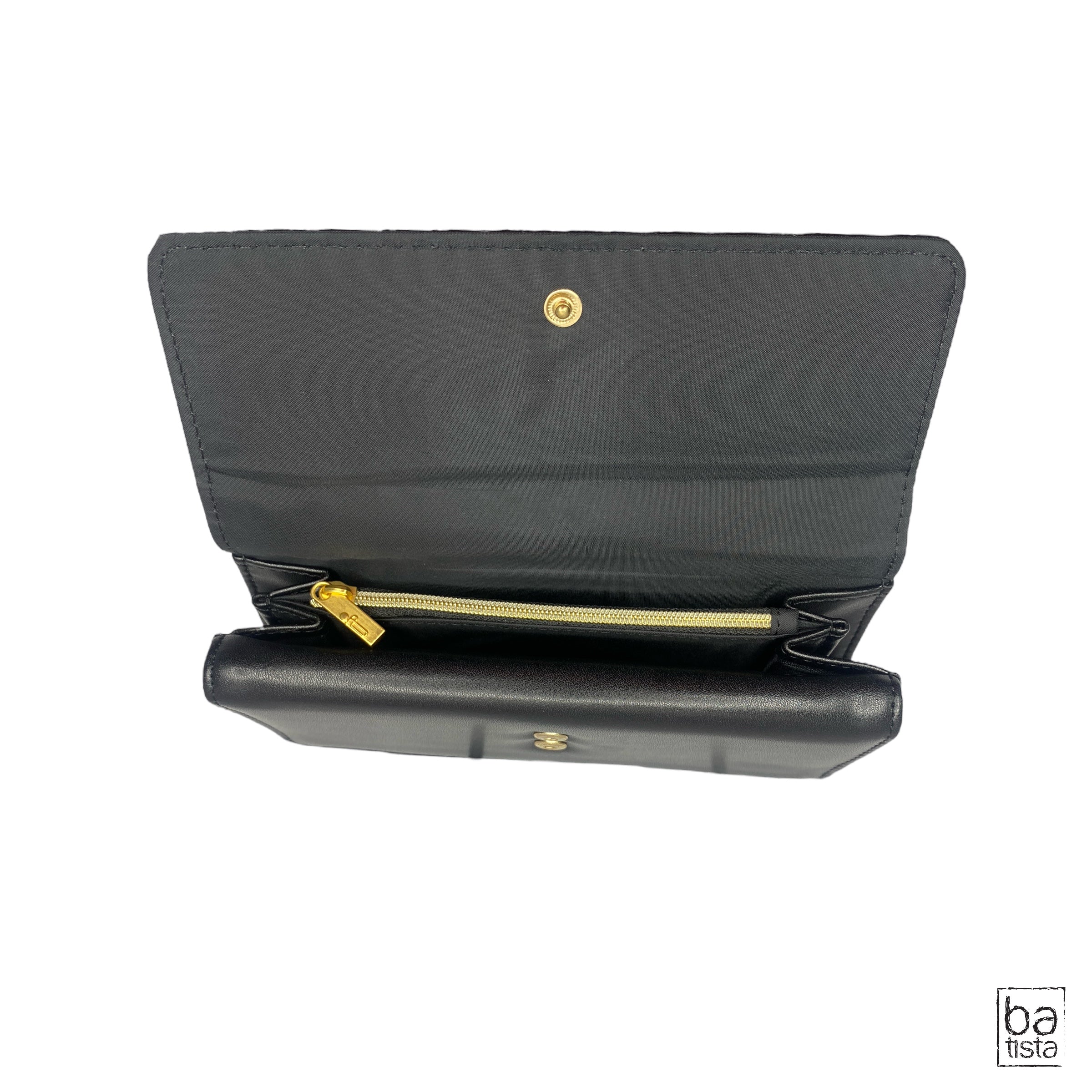 Billetera Totto Subra N01